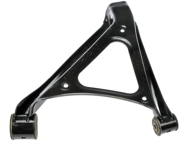 Rear Left Lower Forward Control Arm - 2007-2015 Audi Q7 - Dorman 18964-05473414