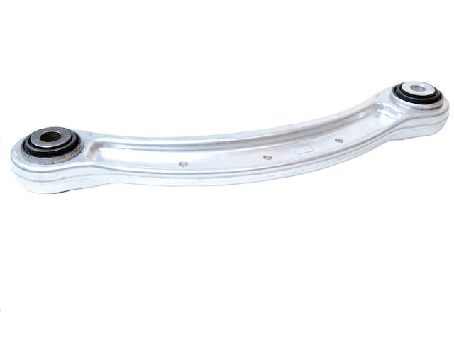 Rear Upper Forward Control Arm - 2007-2015 Audi Q7 - Mevotech 18964-05608356