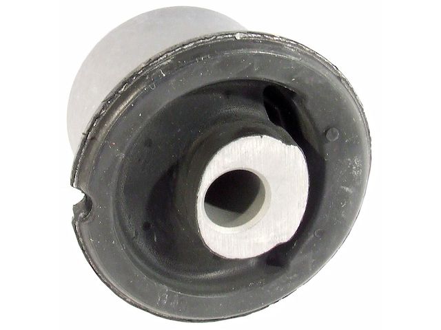 Front Lower Rearward Control Arm Bushing - 2007-2015 Audi Q7 - Delphi 18964-05673273