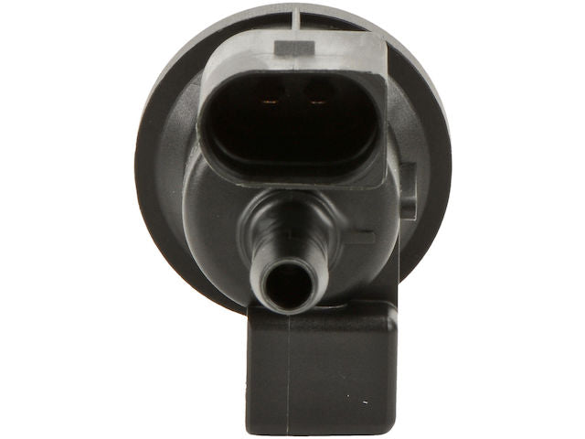 Purge Valve - 2007-2012 Audi Q7 - Bosch 18964-05761118