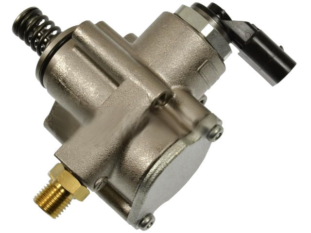 Direct Injection High Pressure Fuel Pump - 2007-2008 Audi Q7 3.6L V6 - Standard Motor Products 18964-05781566