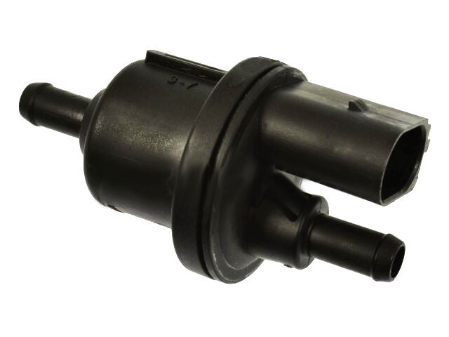 Vapor Canister Purge Solenoid - 2007-2010, 2013-2015 Audi Q7 - Standard Motor Products 18964-05842949