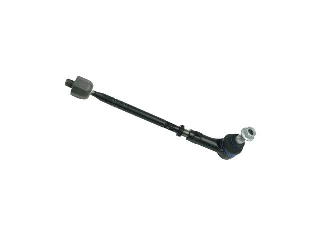 Front Right Tie Rod Assembly - 2007-2015 Audi Q7 - Beck Arnley 18964-05867740