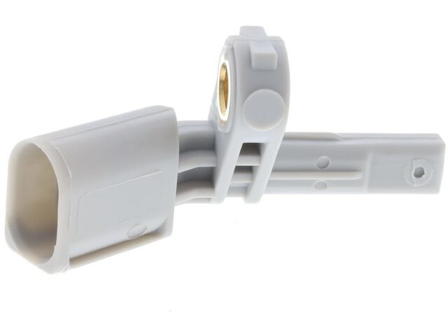 ABS Speed Sensor - 2007-2015 Audi Q7 - Vemo 18964-05873386
