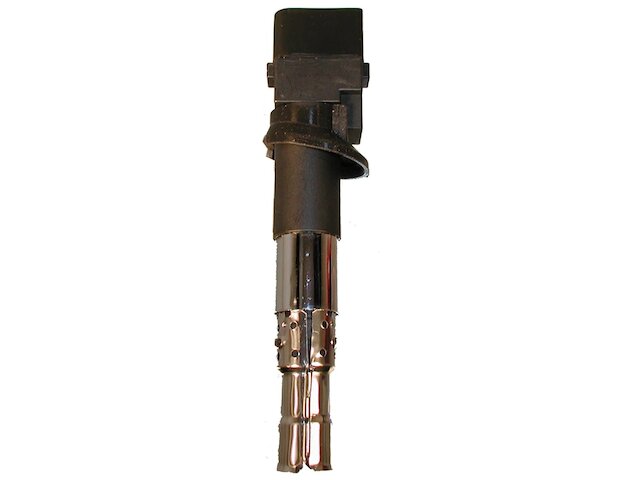 Ignition Coil - 2007-2009 Audi Q7 3.6L V6 - Bremi 18964-06062262