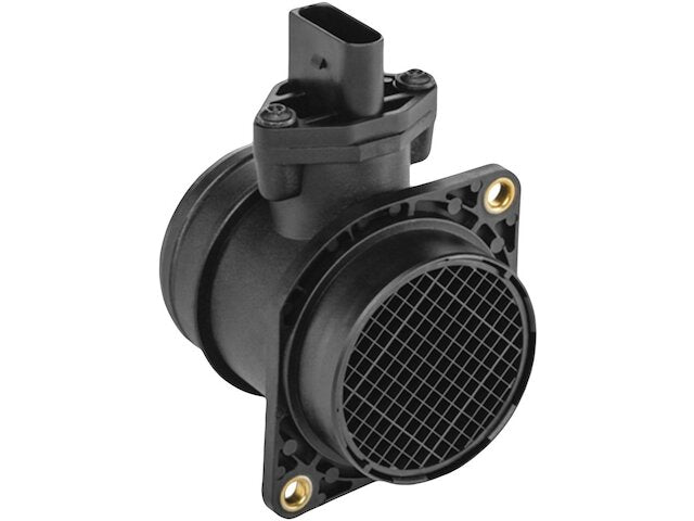 Mass Air Flow Sensor - 2007-2010 Audi Q7 4.2L V8 - Bremi 18964-06062308