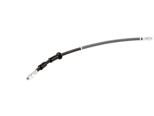 Brake Hose - 2007-2015 Audi Q7 - Vaico 18964-06067344