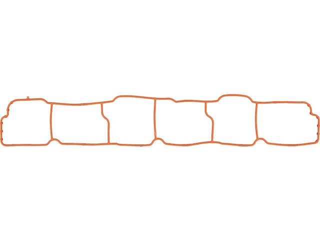 Intake Manifold Gasket - 2007-2009 Audi Q7 3.6L V6 BHK - Victor Reinz 18964-06097134