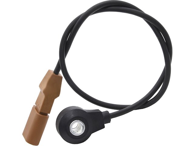 Knock Sensor - 2007-2010 Audi Q7 4.2L V8 - Walker 18964-06101785