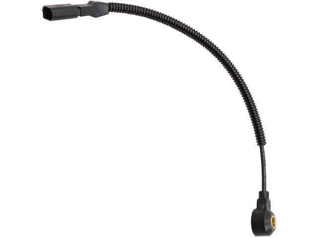 Knock Sensor - 2007-2008 Audi Q7 3.6L V6 - Beck Arnley 18964-06168658