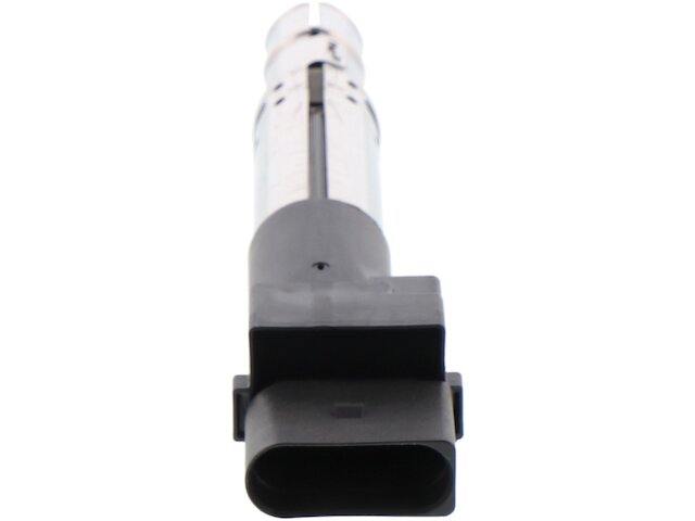 Ignition Coil - 2007-2008 Audi Q7 3.6L V6 - Bosch 18964-06200490