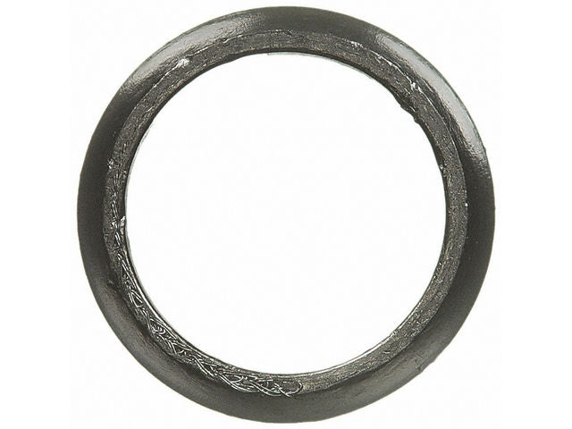 Exhaust Gasket - 2007-2020 Honda Fit 1.5L 4-Cylinder - Felpro 18968-05035892