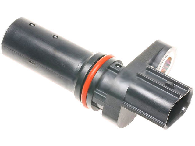 Reference Sensor - 2007-2008 Honda Fit 1.5L 4-Cylinder - Standard Motor Products 18968-05061106