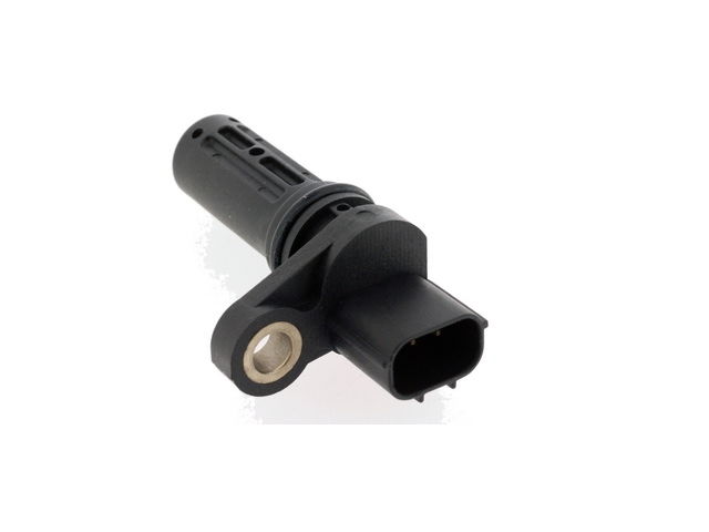 Reference Sensor - 2007-2008 Honda Fit 1.5L 4-Cylinder - Prenco 18968-05653118