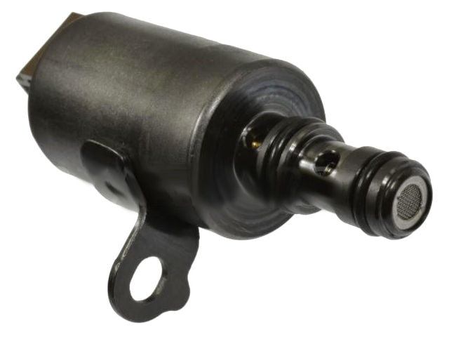 Automatic Transmission Solenoid - 2007-2013 Honda Fit - Standard Motor Products 18968-05685007