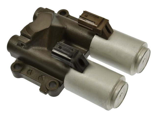 Automatic Transmission Solenoid - 2007-2008 Honda Fit - Standard Motor Products 18968-05781981