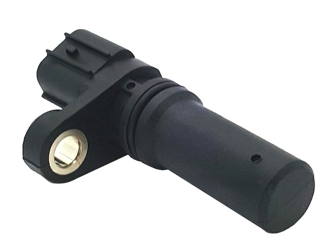 Reference Sensor - 2007-2008 Honda Fit 1.5L 4-Cylinder - Standard Motor Products 18968-05874494