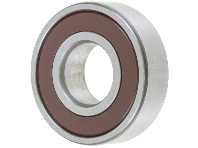 Alternator Bearing - 2007-2012 Honda Fit - FAG 18968-05901478