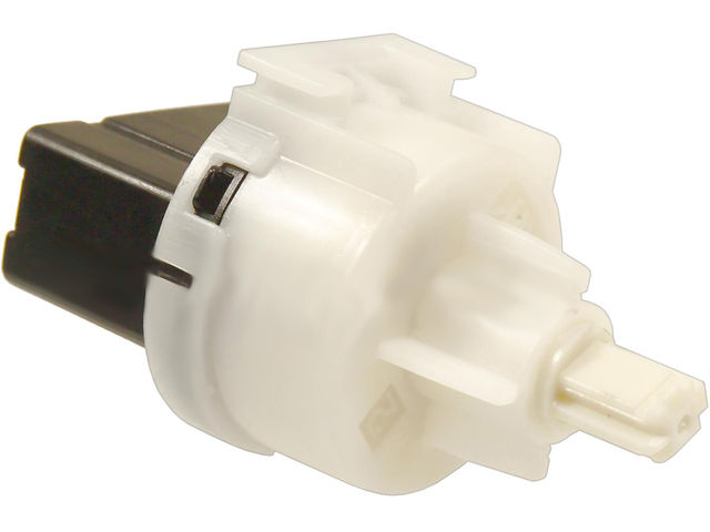 Blower Motor Switch - 2007-2008 Honda Fit - Standard Motor Products 18968-06095955