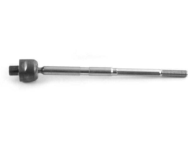 Front Left Inner Tie Rod End - 2007-2008 Honda Fit - Suspensia 18968-06134508