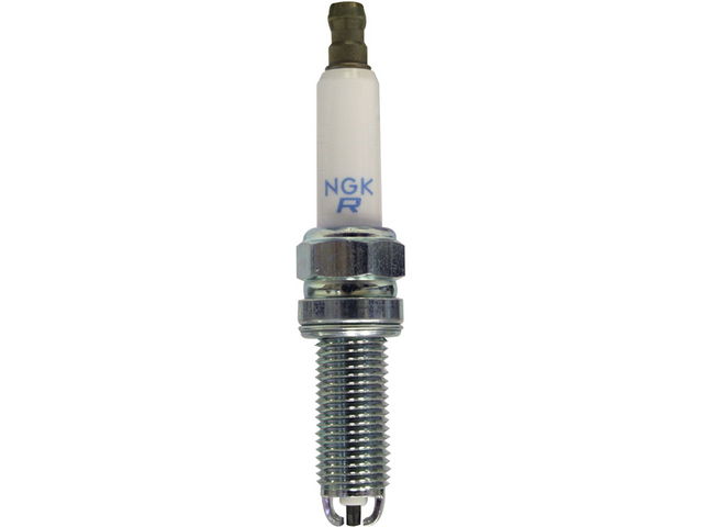 Spark Plug - 2006-2010 BMW M6 5.0L V10 - NGK 18969-05200837