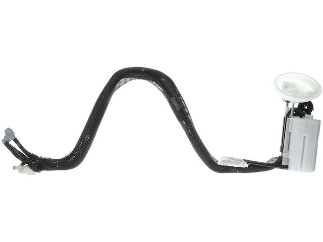 Fuel Pump - 2006-2010 BMW M6 5.0L V10 - Delphi 18969-05833986