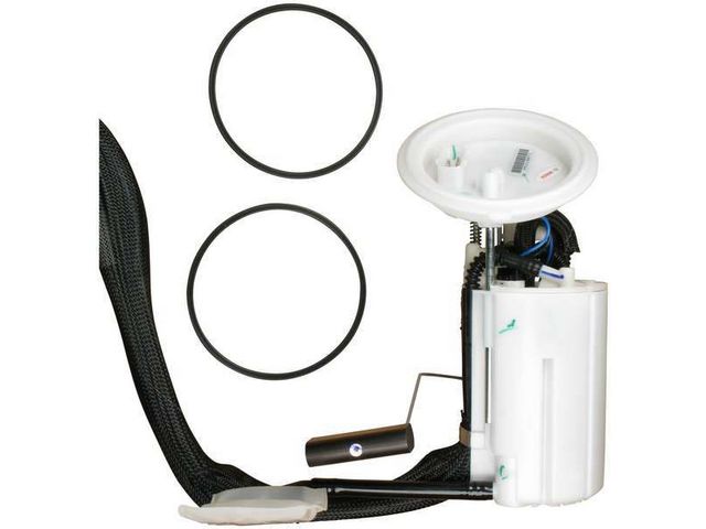 Fuel Pump - 2006-2010 BMW M6 5.0L V10 - Bosch 18969-05840713