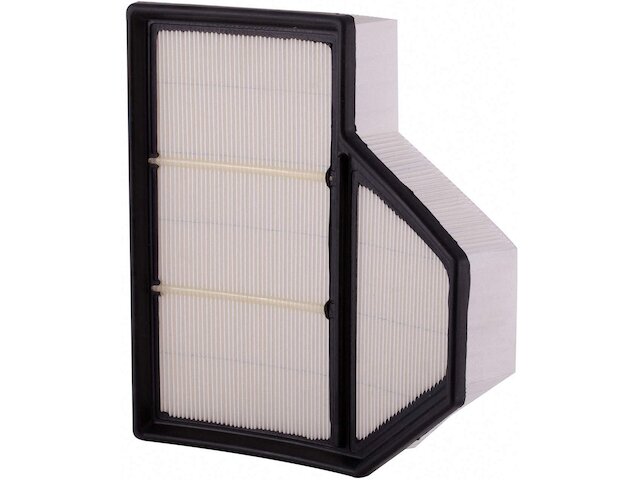 Right Air Filter - 2006-2010 BMW M6 5.0L V10 - Pronto 18969-05891475