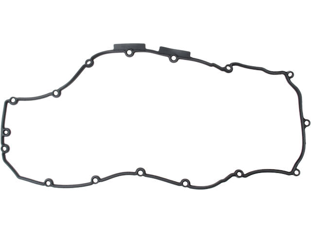 Valve Cover Gasket Set - 2006-2010 BMW M6 S85B50A - Victor Reinz 18969-05996686
