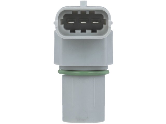 Camshaft Position Sensor - 2006-2010 BMW M6 5.0L V10 - Delphi 18969-06143388