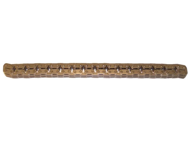 Timing Chain - 1990-2005 Dodge Grand Caravan - Cloyes 1897-05028199