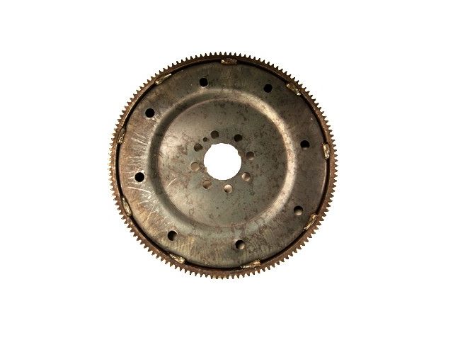 Flex Plate - 1990-1996 Dodge Grand Caravan - ATP 1897-05535983