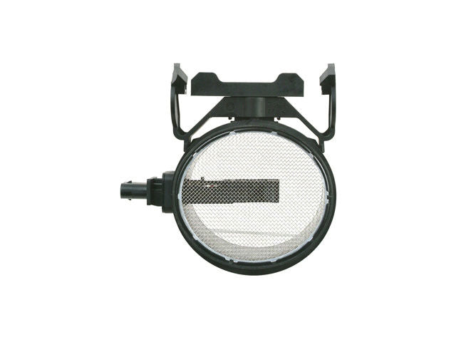 Mass Air Flow Sensor - 2007-2011 Mercedes S550 - A1 Cardone 18971-05127255