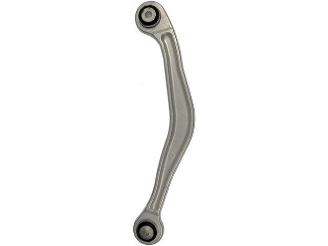 Rear Right Upper Forward Control Arm - 2007-2017 Mercedes S550 - Dorman 18971-05238859