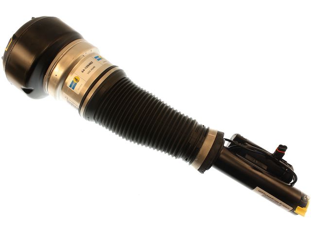 Front Air Spring - 2007-2013 Mercedes S550 Base 273.961 - Bilstein 18971-05670773