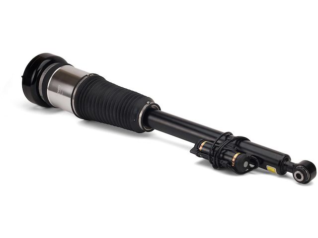 Rear Left Suspension Air Strut - 2007-2013 Mercedes S550 - Arnott 18971-05757811