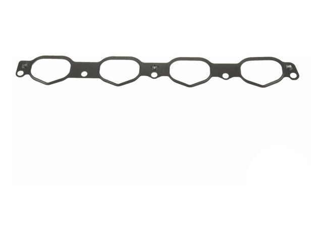 Intake Manifold Gasket - 2007-2011 Mercedes S550 - Victor Reinz 18971-05840066