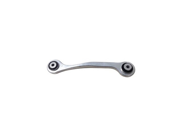Rear Left Lower Rearward Control Arm - 2007-2013 Mercedes S550 - Suspensia 18971-05995282