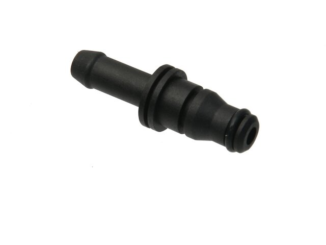 Coolant Breather Pipe - 2007-2011 Mercedes S550 - APA/URO Parts 18971-06068348