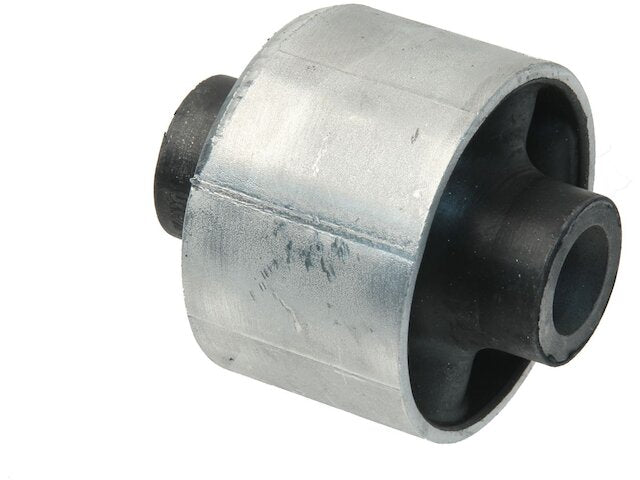 Control Arm Bushing - 2007-2011 Mercedes S550 Base - APA/URO Parts 18971-06278155