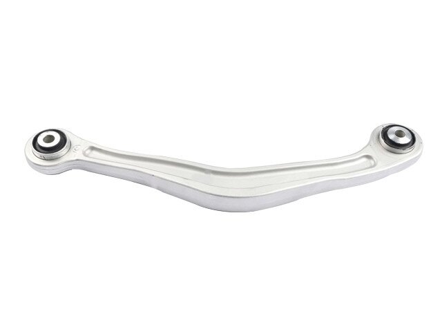 Rear Left Forward Control Arm - 2007-2017 Mercedes S550 Sedan - Suspensia 18971-06315359