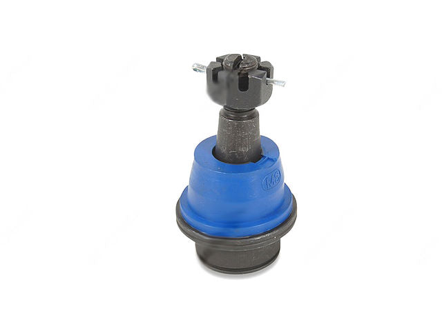 Front Lower Ball Joint - 2007-2013 Chevrolet Avalanche - Mevotech 18975-05044842
