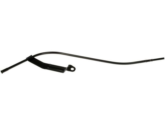 Oil Dipstick Tube - 2007-2008 Chevrolet Avalanche - Dorman 18975-05220966