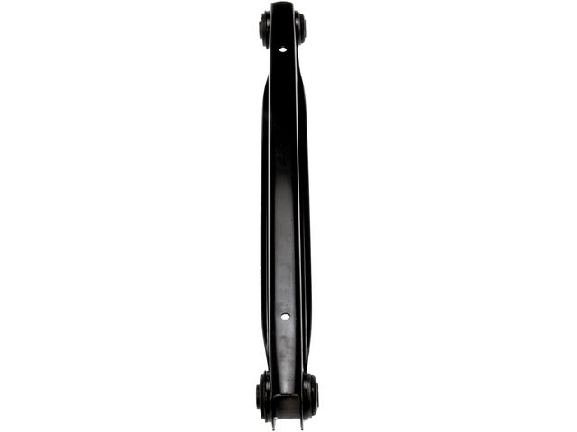 Control Arm - 2007-2013 Chevrolet Avalanche - Dorman 18975-05277938