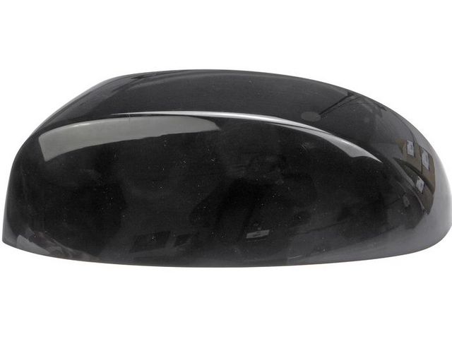 Left Door Mirror Cover - 2007-2013 Chevrolet Avalanche - Dorman 18975-05350953