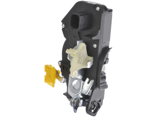 Front Right Door Lock Actuator Motor - 2007-2009 Chevrolet Avalanche - Dorman 18975-05422767