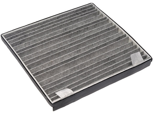 Cabin Air Filter - 2007-2013 Chevrolet Avalanche - Dorman 18975-05432597