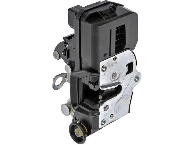 Rear Right Door Lock Actuator Motor - 2007-2009 Chevrolet Avalanche - Dorman 18975-05572332