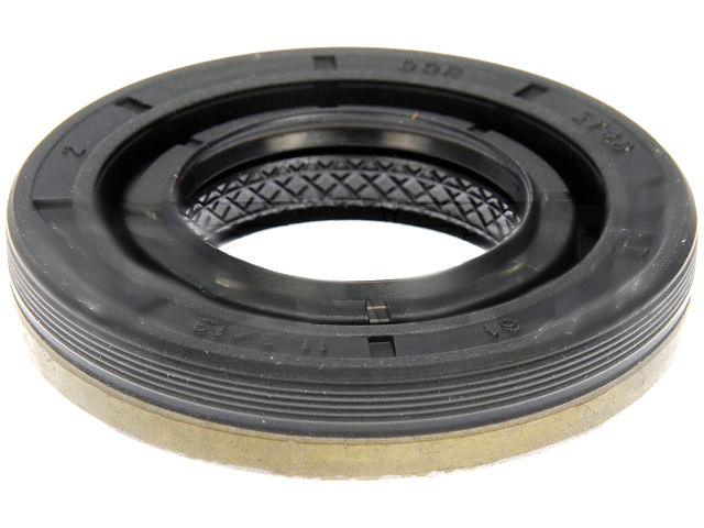 Differential Seal - 2007-2013 Chevrolet Avalanche - Dorman 18975-05704668