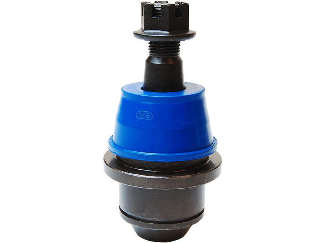 Front Lower Ball Joint - 2007, 2009-2014 Chevrolet Suburban 1500 - Mevotech 18976-05431119